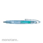 ANEX Precision Screwdriver for Glasses (Obeng Presisi)