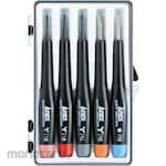 ANEX Precision Special Screwdriver Y Type