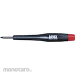 ANEX Precision Special Screwdriver