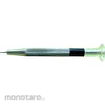 ANEX Screwdriver (Obeng)