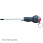 ANEX Screwdriver Fall Prevention (Obeng)