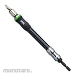 ANEX Screwdriver Flexible Shaft (Obeng)