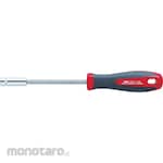 ANEX Screwdriver Hex Nut (Obeng)