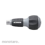 ANEX Screwdriver Interchangeable Handle (Obeng)