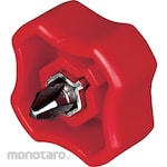 ANEX Screwdriver Interchangeable Magdra (Obeng)
