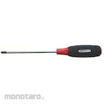 ANEX Screwdriver Slit Electrical (Obeng)