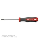 ANEX Screwdriver Super Fit (Obeng)