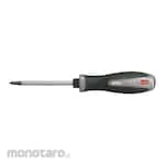 ANEX Screwdriver Super Fit Acr (Obeng)