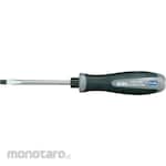 ANEX Screwdriver Super Fit Acr Penetration (Obeng)