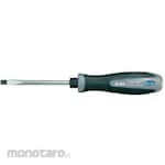 ANEX Screwdriver Super Fit Penetration (Obeng)