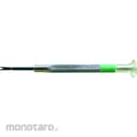 ANEX Screwdriver Watch Band Pin Removal Tool (Obeng)