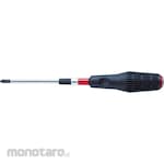 ANEX Screwdriver for Broken Screws