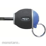 ANEX Stubby Screwdriver (Obeng Pendek)