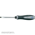 ANEX Super Fit Acr Penetration Screwdriver