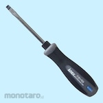 ANEX Super Fit Penetration Heavy Duty Screwdriver