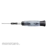 ANEX Tool for Removing Crushed Precision Screw