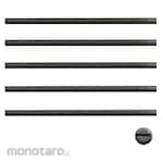 ANEX Watch Band Pin Removal Shaft Parts