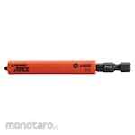 APEX u-GUARD Covered Impact Power Bit