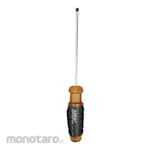 ARED Screwdriver (Obeng)