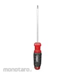 ARED Screwdriver Phillips (Obeng)