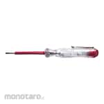 ARED Test Pen Screwdriver (Tespen)