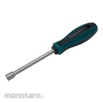 AS ONE Screwdriver for Fastening Stainless Steel Hose Band (Obeng)