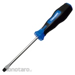 ASTRO PRODUCTS Flat head screwdriver SL6.5 x 100mm