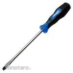 ASTRO PRODUCTS Flat head screwdriver SL8 x 150mm