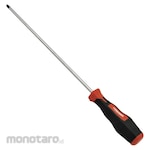 ASTRO PRODUCTS Long Phillips screwdriver PH2 x 300mm