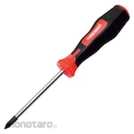 ASTRO PRODUCTS Phillips screwdriver PH1 x 75mm
