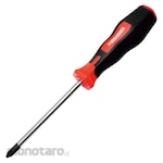 ASTRO PRODUCTS Phillips screwdriver PH2 x 100mm