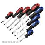 ASTRO PRODUCTS Screwdriver Set (Obeng)