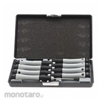 AVEN Screwdriver Set Precision