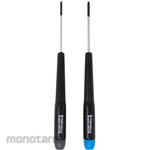 Ainex Precision Phillips head screwdriver set for M.2 SSD
