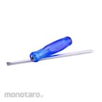 American Tool 2 Way Screwdriver (Obeng Bolak Balik)