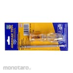 American Tool 2 Way Screwdriver Electrical (Obeng Bolak Balik)