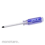 American Tool Crystal Screwdriver