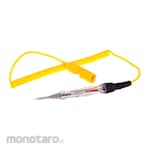 American Tool Electrical Screwdriver Circuit Tester