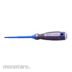 American Tool Electrical Screwdriver
