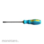 American Tool Go Thru Screwdriver Magnetic (Obeng Tembus)