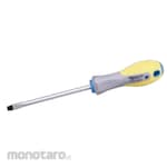 American Tool Screwdriver Magnetic (Obeng)
