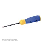 American Tool Screwdriver Magnetic Diamond Coated (Obeng)