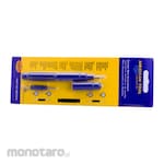 American Tool Screwdriver Pocket Mini (Obeng)