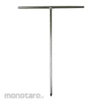 American Tool Screwdriver T-Handle