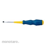 Arca Tools Holding Best Screwdriver Slot Tip