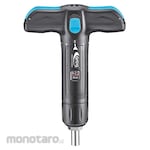 Arca Tools Screen Slipping Torque Screwdriver T-Handle