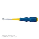 Arca Tools Screwdriver Holding Best Slot Tip (Obeng)