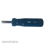Arca Tools Screwdriver for Tire Core Valve (Obeng)