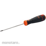 BAHCO Barcofit Hex Ball Head Driver