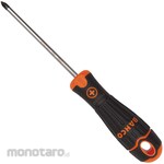BAHCO FIT Phillips screwdriver